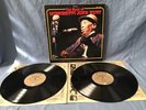 The Best of Mississippi John Hurt   VG+/VG+   Vanguard VSD 19/20