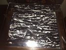 THE EXPLOSION BLACK TAPE VINYL VERY RARE