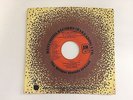 FALCO Rock me amadeus BARBADOS PRESS SP A&M AM-2821