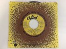 THE BEACH BOYS The Beach Boys Medley BARBADOS PRESS SP CAPITOL 5030