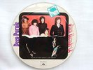 BATTLE OF DEEP PURPLE & JIMI HENDRIX BATTLE CAN