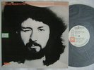 PROMO WHITE LABEL / MICHAEL NESMITH PRETTY MUSIC YOUR STANDARD RANCH STASH
