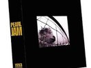 Pearl Jam VS Vitalogy box set new sealed vinyl Eddie Vedder Grunge