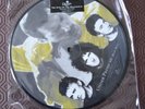 STILL SEALED Ltd Edition Queen + David Bowie 7