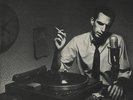 Donald Fagen The Nightfly vinyl LP album record UK 923696-1 WARNER BROTHERS
