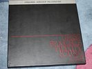 THE BEATLES- MFSL UHQR “SGT PEPPER” NM 1982 Mo- Fi Box Set MFQR 1-100. # 1906