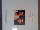WHAM The Final - Double Gold Vinyl BoxSet - George Michael - LP