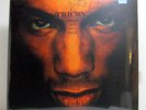 Tricky Angels With Dirty Faces SEALED #'rd 1998 UK 2LP Massive Attack Nearly God