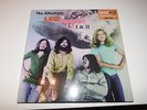Led Zeppelin 