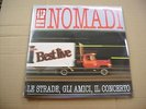 Nomadi raro lp 4 LP RARISSIMO PROGRESSIVE ITALY