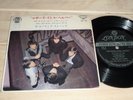 EP The Rolling Stones   Mothers little helper   (Japan / London)