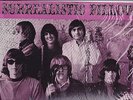 Jefferson Airplane LP 