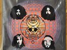 The Edgar Broughton Band Oora GIMMIC NEAR MINT Timeless Vinyl LP