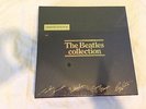 The Beatles Collection-U.S. Numbered Blue Box Set 1978 Box Sealed