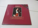 YO-YO MA J.S. BACH THE UNACCOMPANIED CELLO SUITES CBS MASTERWORKS DIGITAL 3 LP