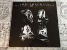LED ZEPPELIN    THE MISSING BBC SESSION TRACKS   ATLANTIC BBC 2011   RARE