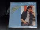 Jean Jacques GOLDMAN - JUST A LITTLE SIGN - RARE