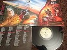 Sodom - 