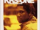 KRS-One / Boogie Down Productions A Retrospective Jive 2xVinyl LP