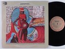 MILES DAVIS Live-Evil COLUMBIA 2XLP VG+ gatefold quadraphonic audiophile