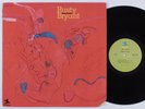 RUSTY BRYANT Fire Eater PRESTIGE LP NM