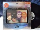 Rascals ex mono white label promo 2LP Freedom Suite
