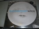 Wilco - Summerteeth - LP 180g Vinyl //// Neu & Gatefold //// incl. CD