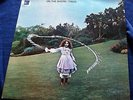 ON THE SHORE TREES UK CBS 1970 EX / EX+ PROG ACID FOLK RARE LP