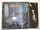 Entombed - Left Hand Path LP 1989 - Earache MOSH 21