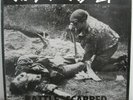 CONDEMNED 84 - BATTLE SCARRED 12' EP Oi  Records 1986