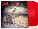 BLOOD - Impulse to Destroy LP 1989 Death Grind pungent stench