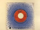 CULTURE CLUB The war song WEST INDIES PRESS SP VIRGIN XB-01318