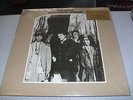 Bob Dylan - John Wesley Harding - 180g LP audiophile Vinyl //// Mono Remastered