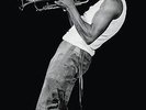 MILES DAVIS-COMPLETE JACK JOHNSON SESSIONS (W/BOOK) (BOX)-CD5 SONY NEU