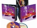 JIMI HENDRIX-FIRST RAYS OF THE NEW RISING SUN-CD2 COL NEU