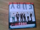 Fury In The Slaughterhouse - Brilliant Thieves Vinyl LPs