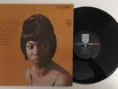 Nina Simone - The Best Of - 1969 Stereo 1st Press LP PHS-600-298 (NM-)