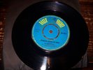 Hot rod all stars-skinhead speaks his mind - carnaby street..1970 hot rod 45