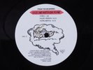 FROM THE BEGINNING O.D. Me With Da Funk INSPIRING 12