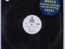 LORD FINESSE Awakening PENALTY 2XLP bonus instrumental promo