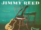 i'm JIMMY REED u.s. VEE-JAY LP 1004_orig 1961