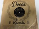 Bill Haley 