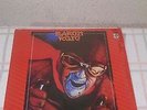 LP VINYL BARON ROJO.- METALMORFOSIS LUZBEL RATA BLANCA ANGELES DEL INFIERNO