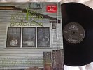 Wild Olive Branch Band Through A Glass Darkly Folk Psych LP - EX - Private Press