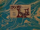 THE DOORS - London Fog 1966 / LP + CD / Limited Numbered Edition / NEU  in OVP