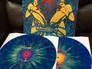 ASG WIN US OVER VINYL 2LP torche sleep monolord the sword yob