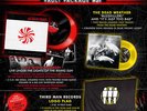 Third man records vault package 21