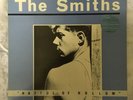 The Smiths - Hatful Of Hollow - Original Vinyl LP - 1984 - ROUGH 76 - Morrissey