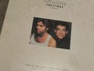 Wham  The Final Box Set Rare  Limited  Edition George MIcheal