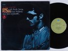 ERIC KLOSS To Hear Is To See  PRESTIGE LP VG+